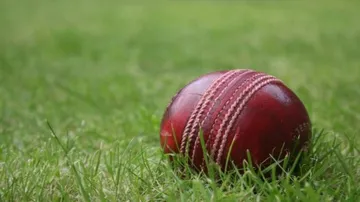 Ranji: Odisha shot out for 152 by Jharkhand