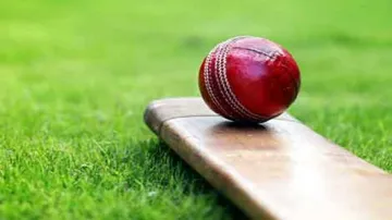 Gandhi, Kalaria rescue Gujarat vs Odisha in Ranji quarters