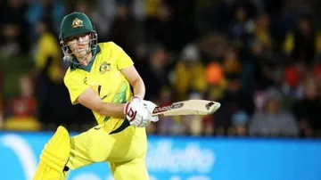 'India need to play key role in promoting women's Tests'