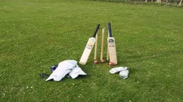 Ranji: Himachal, Delhi, Odisha register victories