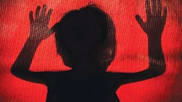 No Rise In Number Of Complaints Of Crimes Against Children During Lockdown: NCPCR Chief