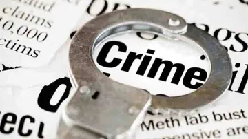 Youth attacks girl's brother over unrequited love affair