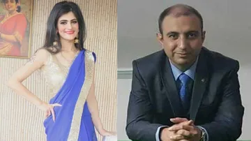 Major kills colleague's wife after she turns down his marriage proposal