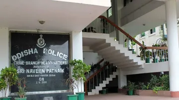 Fake LPG dealership scam: Crime Branch nabs 2 accused