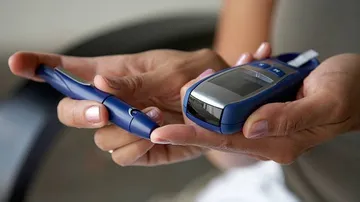70% north Indian women low in vitamin D, at high diabetes risk': Know the detail