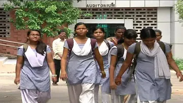 Odisha colleges to begin Plus Three admission process from June