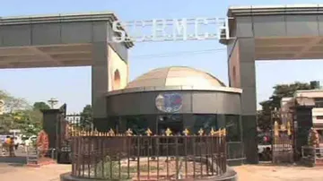 Odisha CM Appoints 10-Member Advisory Team For SCB Transformation