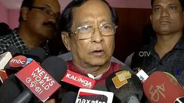 Odisha govt fastens process to bring beneficiaries under Food Security Scheme