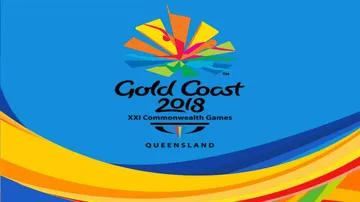 CWG 2018: Gold rush for India on penultimate day