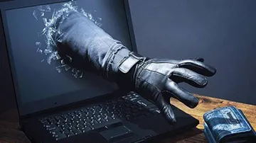 Cyber Crime In Odisha: Blackmailing, Online Job Frauds emerge as Red Flags in COVID-19 Times!