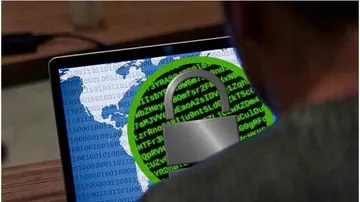 India witnessing heavy cyber attacks from Russia, US, China