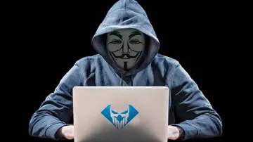 3.1 Million External Attacks On Cloud User Accounts In Q4 2020