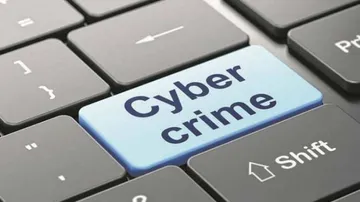 Odisha man duped of Rs 30,000 in spam phone call