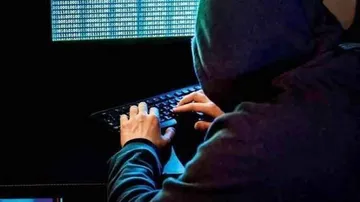 'National strategy needed for tackling cyber crime'