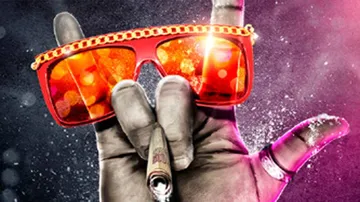 Bollywood’s Tryst With Drugs And Addiction