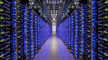 Alibaba Cloud to open data centre in India