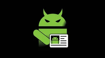 70% smartphone apps share your data with third-party services