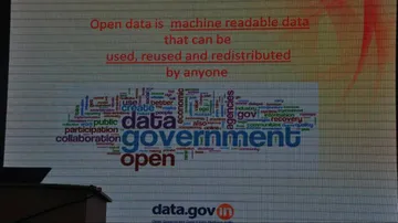 Odisha launches portal to get official data sans RTI plea