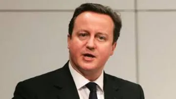British PM orders probe into Thatcher link to Operation Bluestar