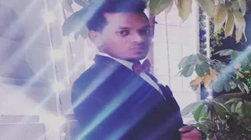 Akash Pathak’s Private Secretary David Now Under Crime Branch Scanner
