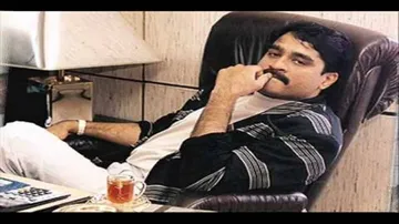 '26/11 Attacks Were Planned For 27/9; Dawood Assigned To Kill Kasab'