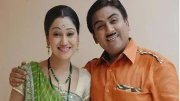 Taarak Mehta Ka Ooltah Chashmah: Dayaben Aka Disha Vakani Hints At Possible Comeback In Latest Post?