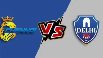 IPL 2019 Match 5, Delhi vs Chennai; Players to watch out