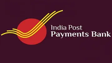 All post offices will be linked to India Post Payments Bank system by Dec 31