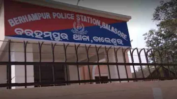 Man killed in attack by relatives of daughter's 'lover'