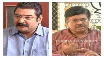 BJD, BJP Blame Game continues over violence before Bijepur bypoll