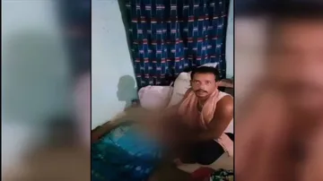 Odisha Woman's Body Denied Cremation Due 18-Year-Old Kangaroo Court Diktat