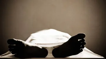 Jharkhand student death: Odisha Raj Bhawan & Jharkhand CM seek impartial probe 