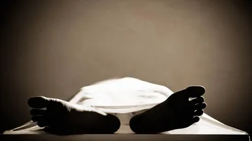 Man hacked to death in Kendrapara