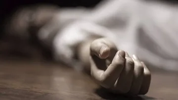 1 killed, 4 injured in separate mishaps during Bahuda Yatra