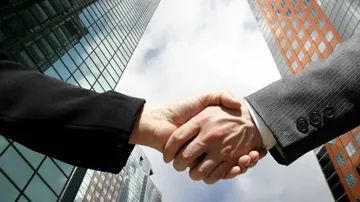Tata Communications joins Alibaba Cloud to empower enterprises
