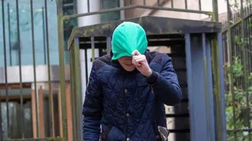 Teen charged with making death threat to NZ premier