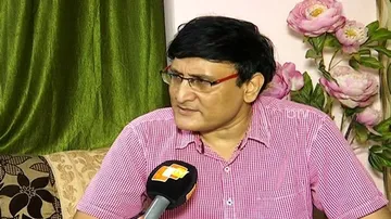 OAS suspension: SAT serves show-cause notice to Odisha government