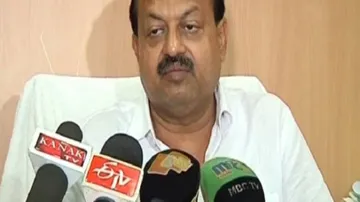 New guidelines from New Year to minimise students’ dropout