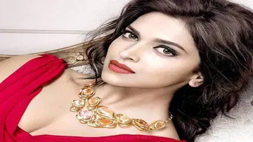 Take time out for yourself without feeling guilty, Deepika tells women