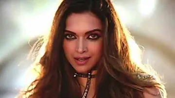Deepika Padukone Was One of The Admins of Drug Group Along with Jaya Saha and Karishma Prakash