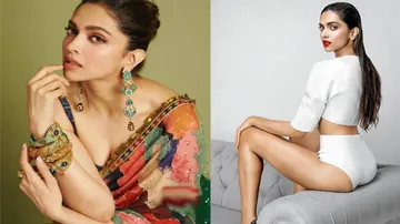 HBD Deepika Padukone: Here Are The Most Shockingly Expensive Things Owned By The Highest Paid Actress