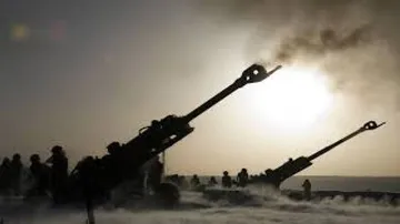 Strategic partnership model in defence sector finalised