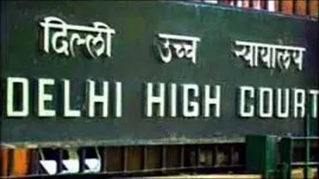 Govt decisions on coal auction not in sync with econ policy: HC