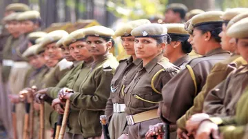 SSC Delhi Police Constable Answer Keys released: Here’s the details