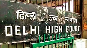 Inform people about rights in the event of arrest: HC to Govts