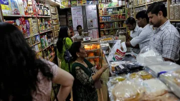 Demonetisation: Scarcity of essential commodities feared