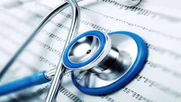 Odisha govt appoints 172 dental surgeons