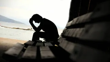 Digital media linked to depression in young adults