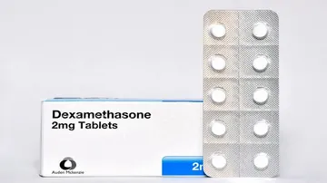 Dexamethasone: WHO Welcomes Preliminary Results Of Its Use On Critically Ill COVID19 Patients