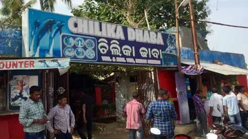 Coronavirus Lockdown In Odisha: Dhabas, vehicle repair shops alongside highways to remain open